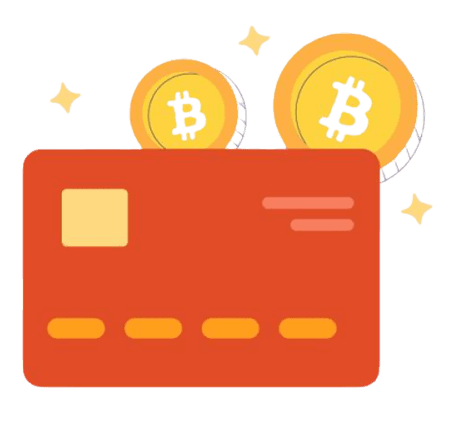 Secure Wallet