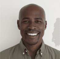 James Pattinson avatar